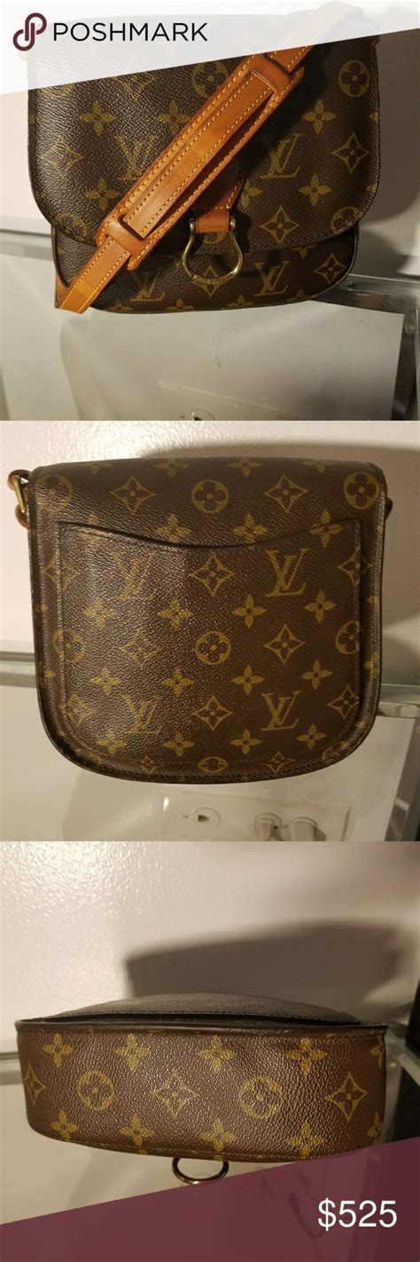 lv germany website.